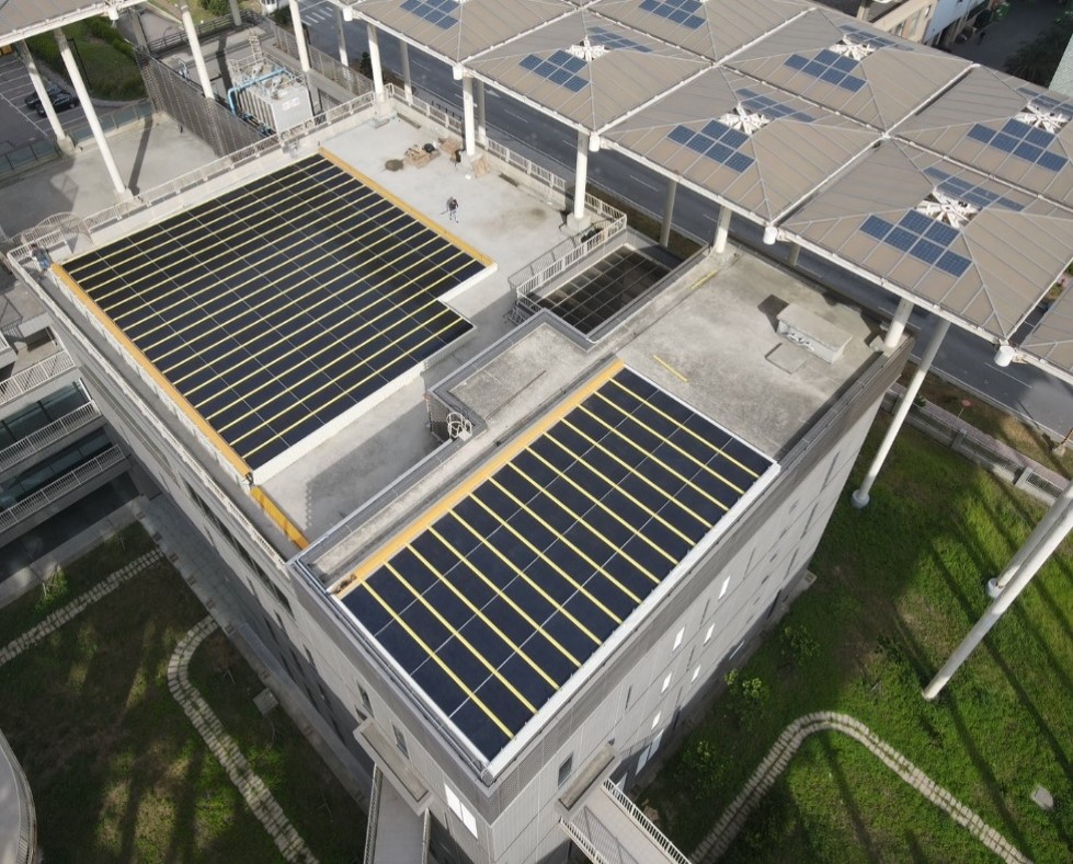Site Image